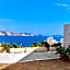 Villa Ersilia