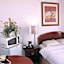 Nash Hotel