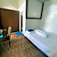 Guest House Bibong Makassar Mitra RedDoorz