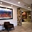 Holiday Inn Express and Suites Celaya By IHG