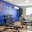 Holiday Inn Express Toledo North By IHG