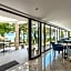 HOTEL TALIA