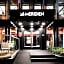 SENS Hotel