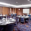 Courtyard by Marriott Atlanta Alpharetta