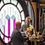 Maritim Hotel Koln