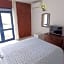 Hotel Cidade Velha