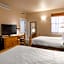 Best Western Plus Plaza Hotel