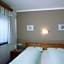 Hotel Klara Birnbaum