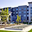 Archer Hotel Florham Park