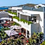 Le Martin Boutique Hôtel