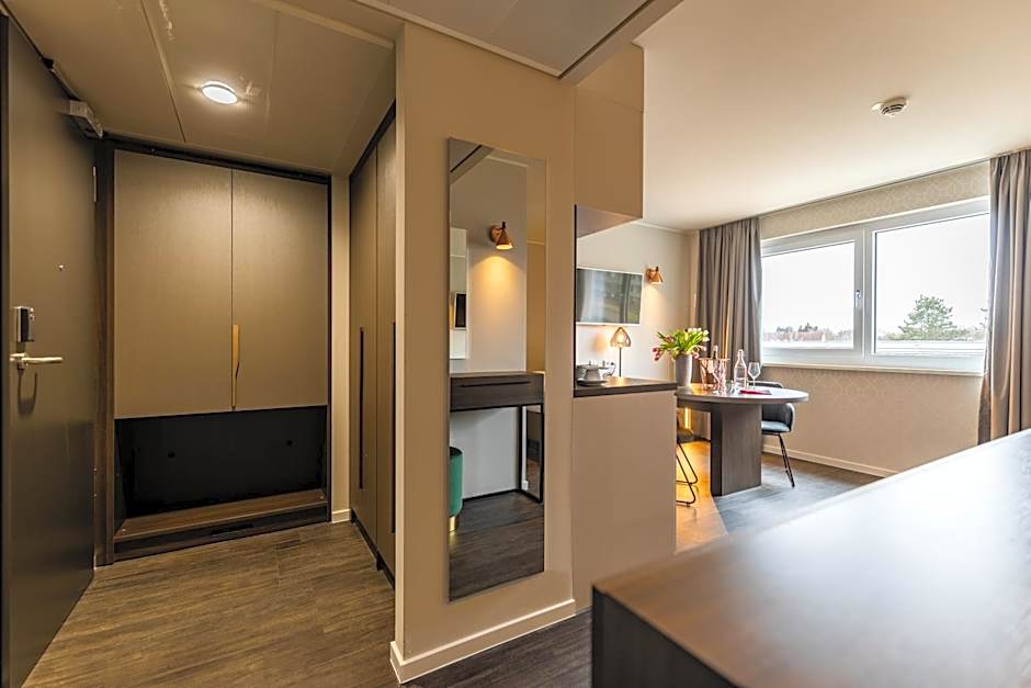 MA LIVING München Messe Dornach