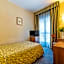 Hotel Garden Terni