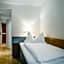 BLUME Baden Hotel & Restaurant