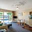 Silver Fern Rotorua - Accommodation & Spa