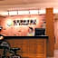 Kiwi Express Hotel -Zhongzheng Rd