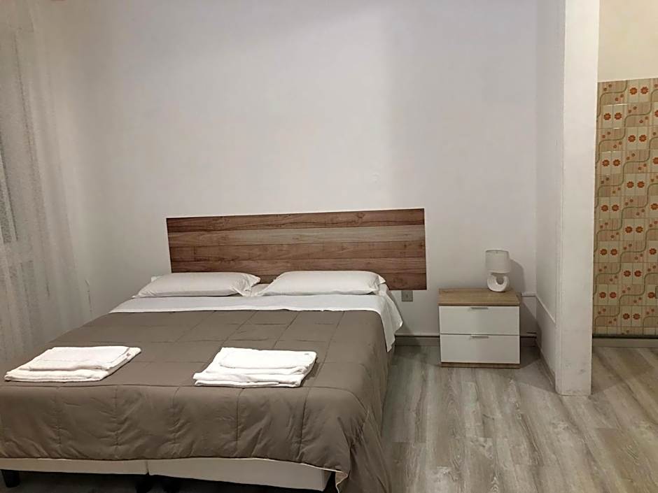 Locanda del Musso con Ristorante