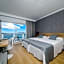 Hotel Simbad Ibiza & Spa