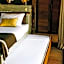 Majo Private Villas