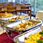 Hotel Sp Haruno