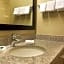Drury Inn & Suites Cincinnati North
