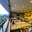 ROY OTEL AKCAY