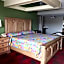 Welcome Inn & Suites