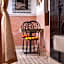 Riad Davina