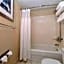 Kings Inn & Suites Cincinnati-Mason
