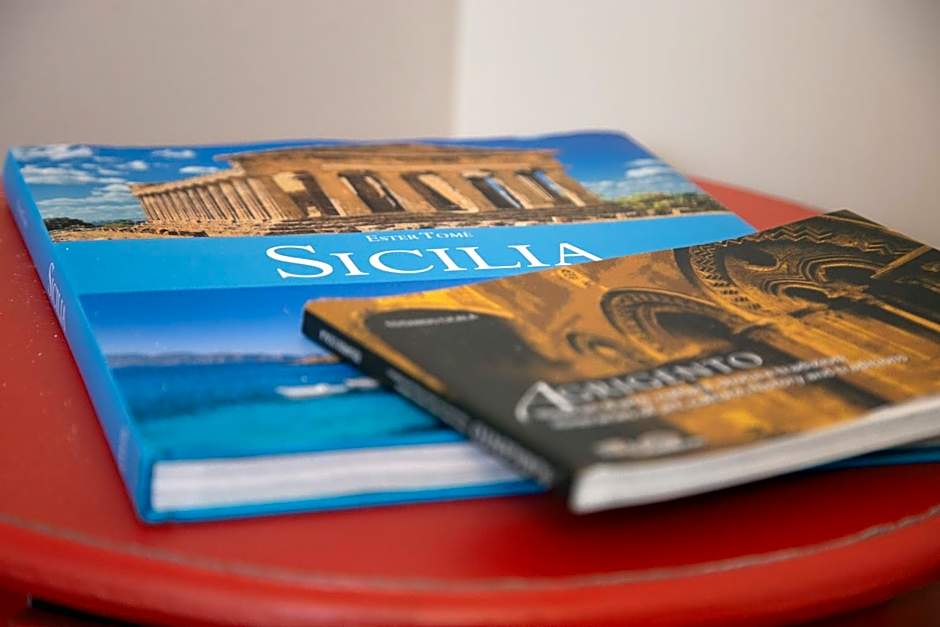 Brio Bed & Breakfast