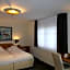 Hotel Trapp