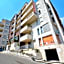 Hotel Hermes Budva