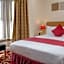 Best Western London Ilford Hotel