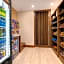 Holiday Inn Express And Suites Brighton By IHG