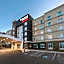 Fairfield Inn & Suites by Marriott Kamloops