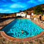 Hacienda Guadalupe Hotel