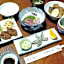 Kenrokuen