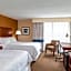 Four Points by Sheraton Chicago OHare Airport