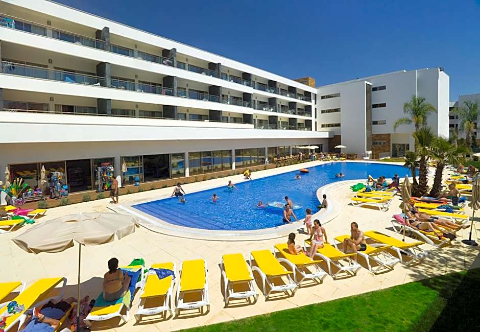 Alfagar Alto da Colina