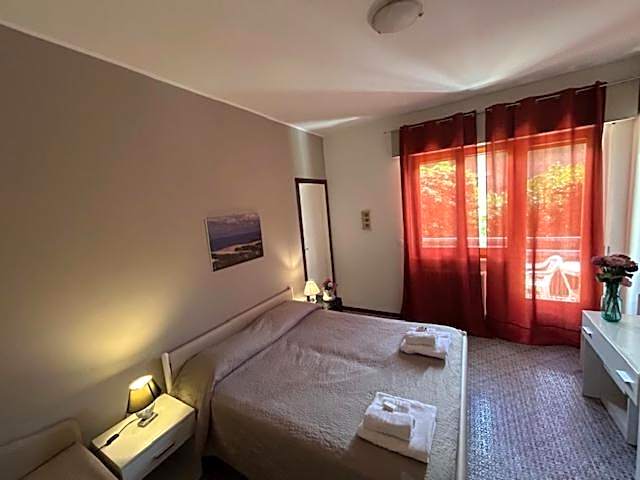 Hotel Gianna
