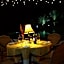 Cristal Ballena Boutique Hotel & Spa