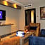Mena Tyche Hotel Amman