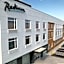 Radisson Hotel Pendleton Airport