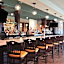 Hilton Dallas/Southlake Town Square
