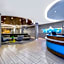 SpringHill Suites by Marriott San Antonio SeaWorld/Lackland