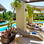 Family Selection at Grand Palladium Kantenah Resort & Spa- All Inclusive
