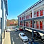 Ecomotel Marlboro