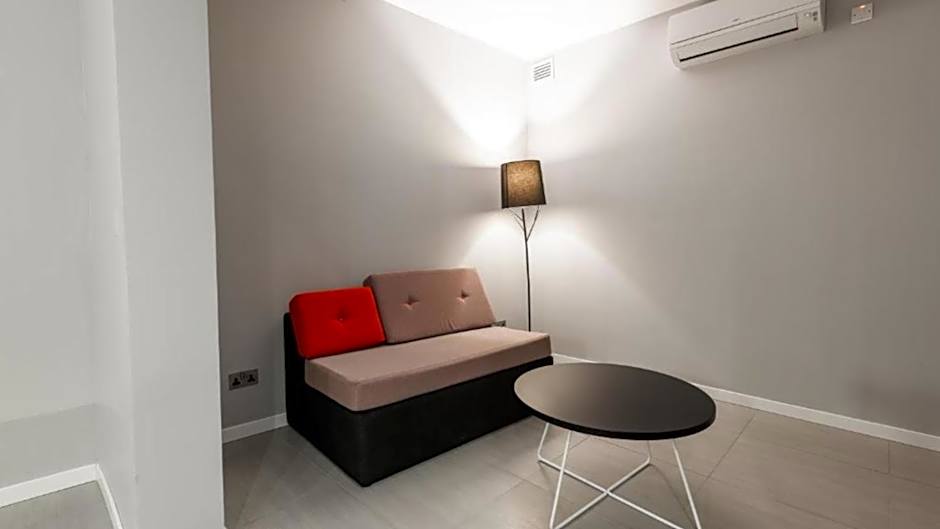 Holiday Inn Express Malta By IHG