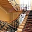 Hotel Excelsior Splendide