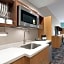 Home2 Suites By Hilton Vicksburg, Ms