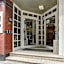 Centro Hotel Arde Koln, Trademark Collection by Wyndham
